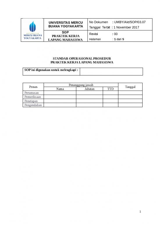 picture_Sop Praktek Kerja Lapang Mahasiswa