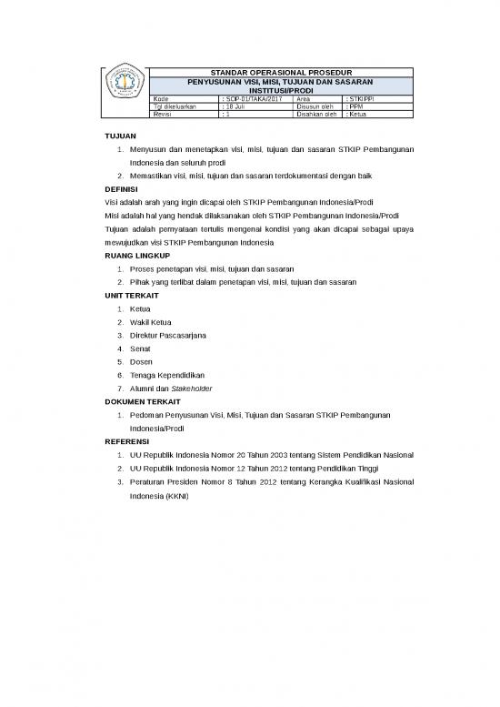 picture_Kependidikan Adalah 16059 | Sop Tatakelola