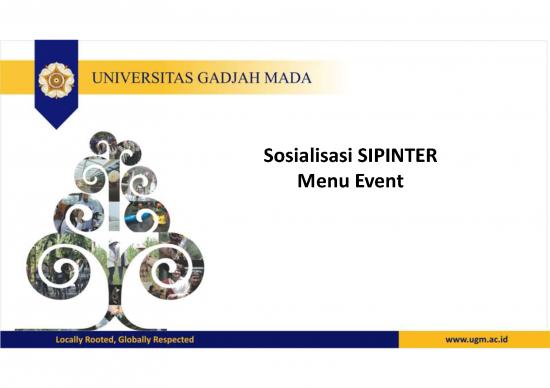 picture1_Sosialisasi Event