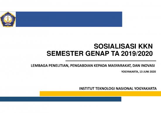 picture_Penelitian Pdf 17673 | Sosialisasi Kkn Genap 1920