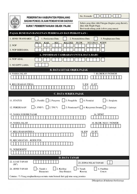 picture_Spop Pml | File - Surat Pemberitahuan Id 18355