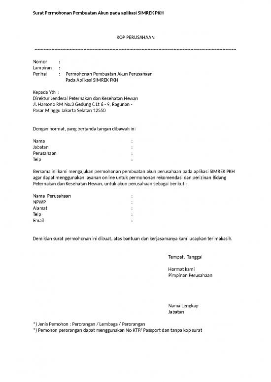 picture1_Srtdaftar Suratpermohonanpembuatanakunaplikasi | File - Surat Permohonan Id 16683