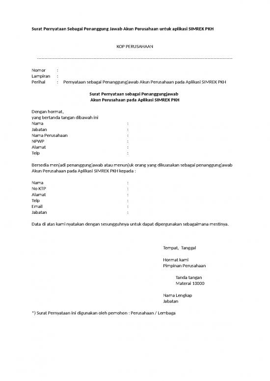 picture1_Srtdaftar Suratpernyataanpenanggungjawabakunaplikasi | File - Surat Pernyataan Id 17774