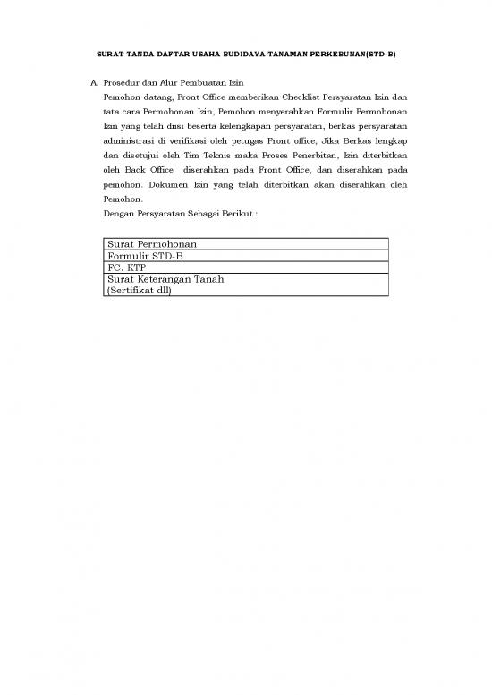 picture_Presentasi Usaha 16517 | Std B Item Download 2022-07-22 23-59-11