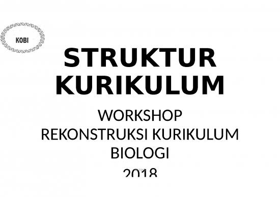 picture_Struktur Kurikulum