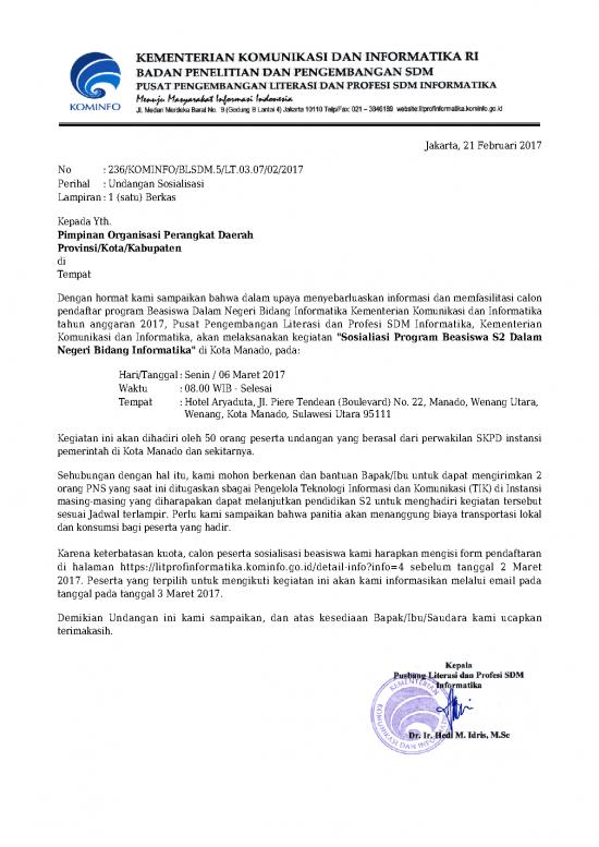 picture1_Surat 16 | File - Undangan Sosialisasi Id 16044