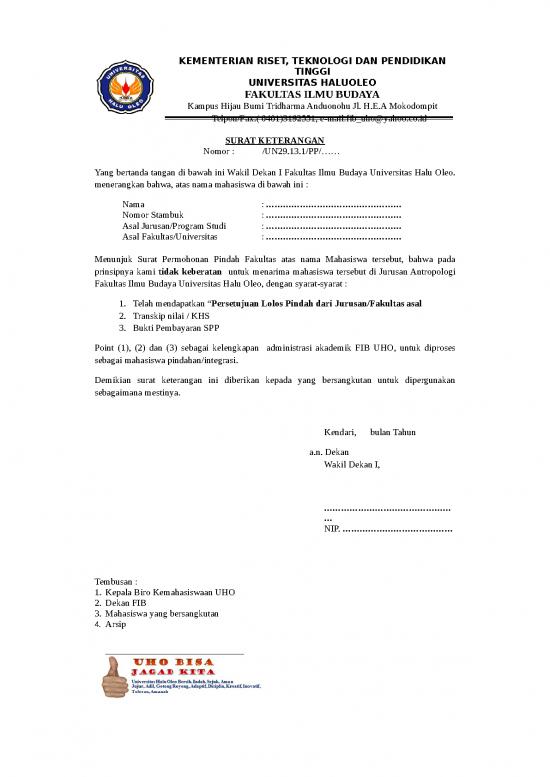 picture1_File - Surat Keterangan Id 17074 | Surat Keterangan Integrasi