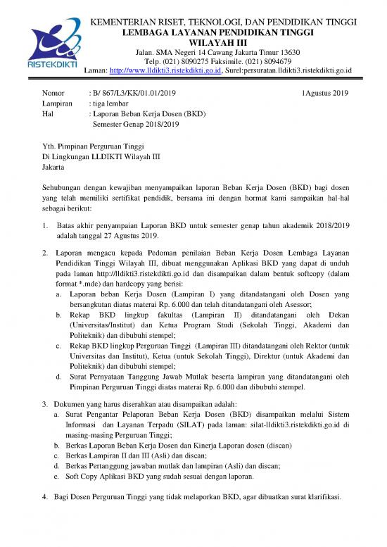 picture_Laporan Pdf 17157 | Surat Laporan Bkd
