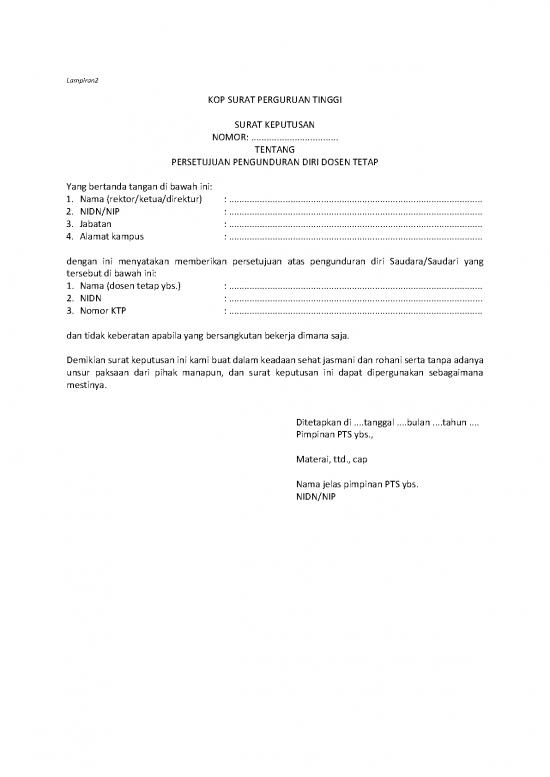 picture1_Surat Utusan Id 16896 | Surat Lolos Butuh