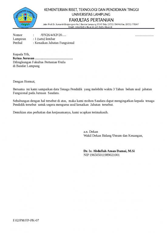 picture1_Surat Pemberitahuan | File - Surat Pemberitahuan