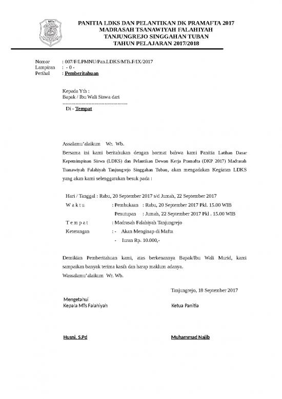 picture1_Surat Pemberitahuan Ortu