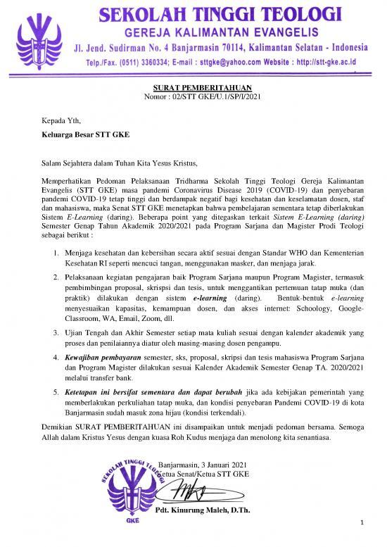 picture_Surat Pengumuman Stt Gke 2021 1 | File - Surat Pemberitahuan Id 18444