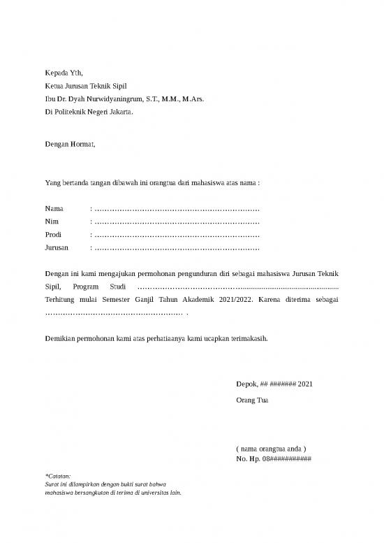 picture1_Surat Pengunduran Diri 1633592601 | File - Surat Pengunduran Diri