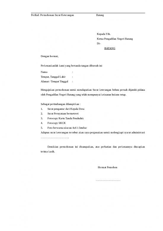 picture1_File - Surat Keterangan Id 16729 | Surat Permohonan 1