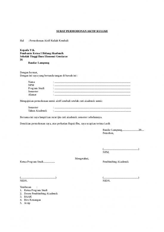 picture1_Surat Permohonan Aktif Kuliah | File - Surat Permohonan Id 16441