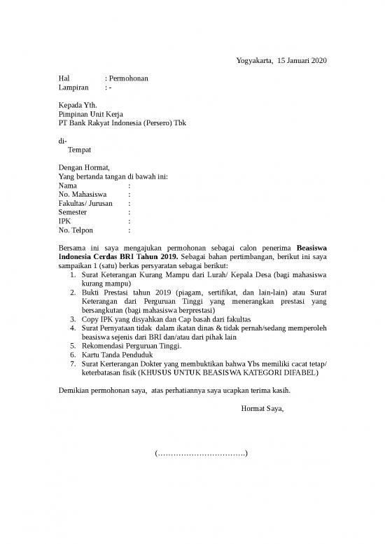 picture1_Surat Permohonan Beasiswa | File - Surat Permohonan Id 16432