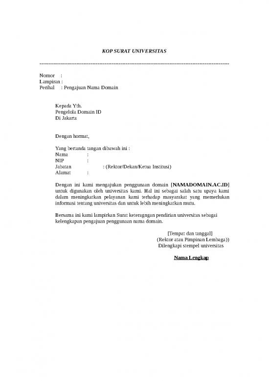 picture1_File - Surat Permohonan | Surat Permohonan Domain Aid