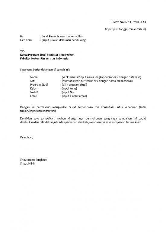 picture_Surat Permohonan Izin Konsultasi | File - Surat Permohonan Id 16606