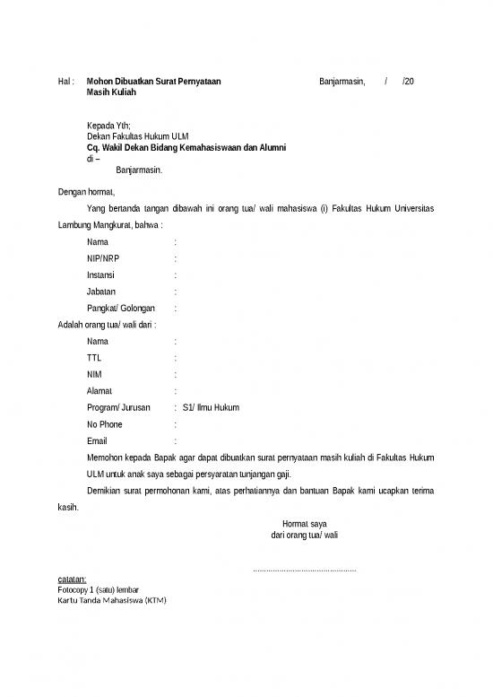 picture1_File - Surat Pernyataan Id 16558 | Surat Permohonan Mahasiswa