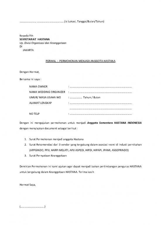 picture1_Surat Permohonan Menjadi Anggota | File - Surat Permohonan Id 16577