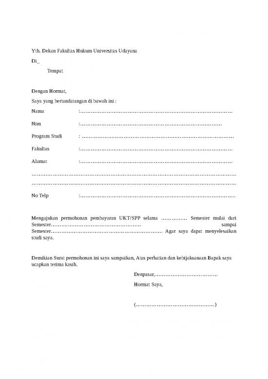 picture1_Surat Permohonan Pembayaran Ukt | File - Surat Permohonan Id 16713