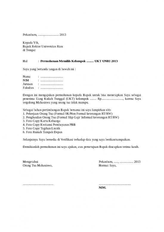 picture1_File - Slip Gaji Id 16745 | Surat Permohonan Pernyataan Ukt Ur Ta 2013 2014