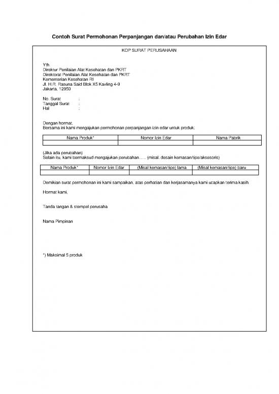 picture1_Surat Permohonan Perpanjangan Perubahan | File - Surat Permohonan Id 16670