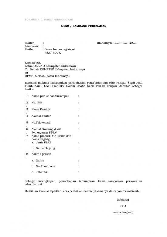 picture1_Surat Permohonan Psat | File - Surat Permohonan Id 16682