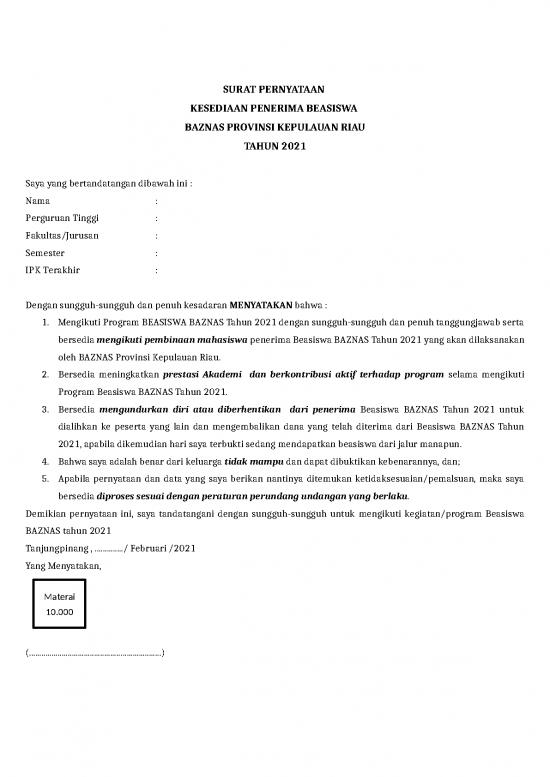 picture_File - Surat Pernyataan Id 16773 | Surat Pernyataan Beasiswa 2021