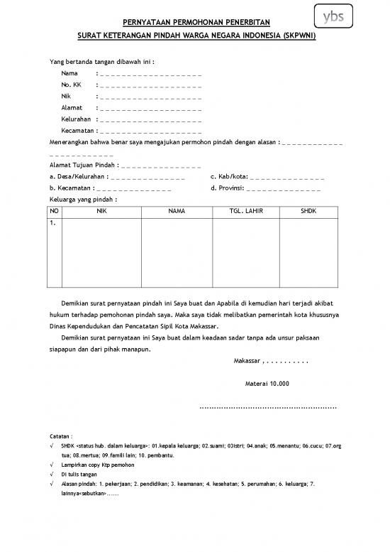 picture_File - Surat Keterangan Id 16542 | Surat Pindah
