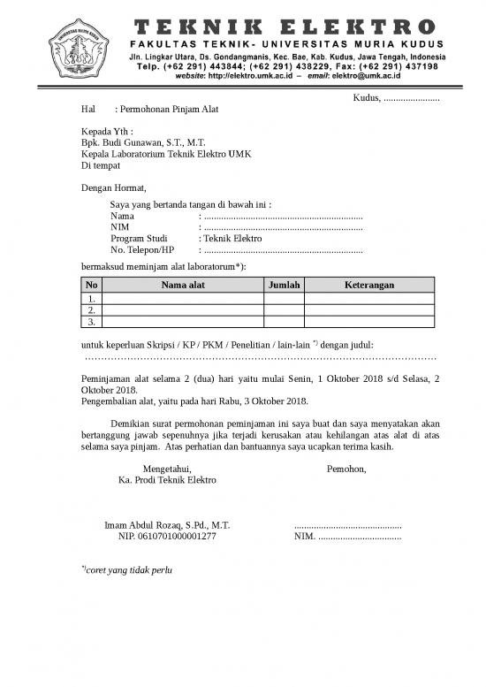 picture1_Surat Pinjam Alat | File - Surat Permohonan Id 16548