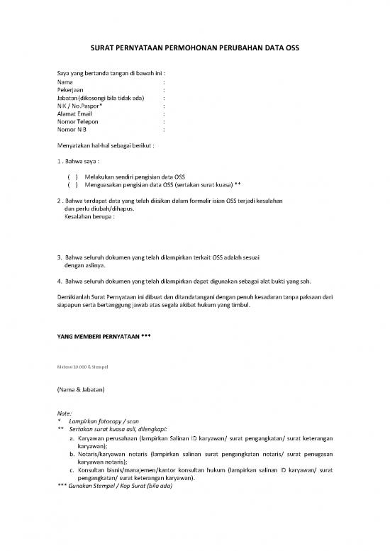picture_Surat Rollback Oss | File - Surat Permohonan Id 16510