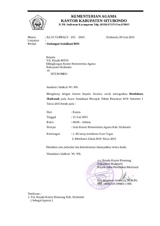 picture1_Surat Undangan Bos | File - Undangan Sosialisasi Id 16016