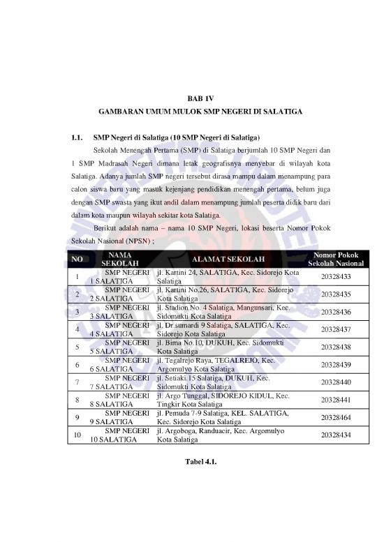 picture_Pendidikan Pdf 17233 | T1 352013023 Bab Iv
