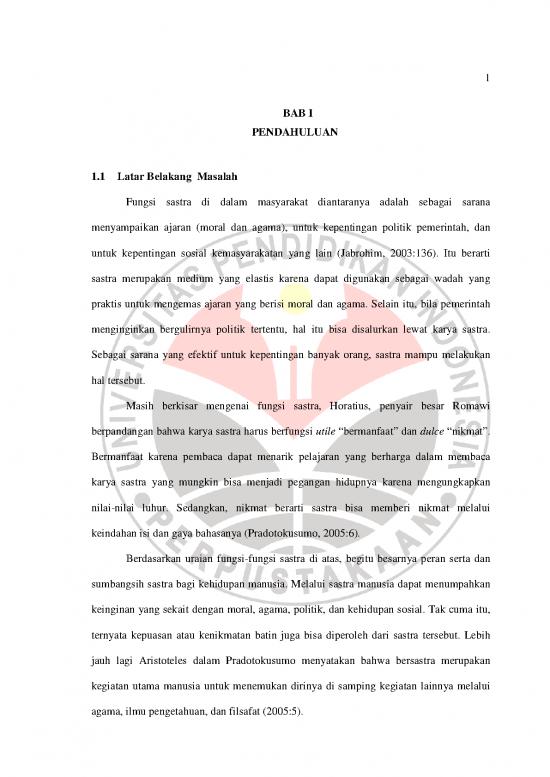 picture Sastra Pdf 16301 | T Bind 049408 Chapter1