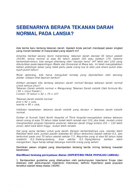 picture1_Laporan Doc 17893 | Tekanan Darah Normal Lansia