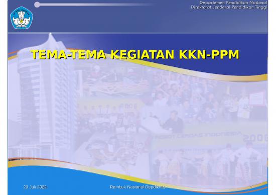 picture_Tema Tema
