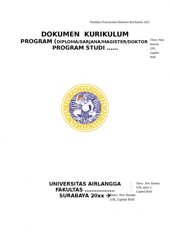 picture1_Diploma Format Word 17625 | Template Panduan Dokumen Kurikulum 2021 Edit Mk Pdb New
