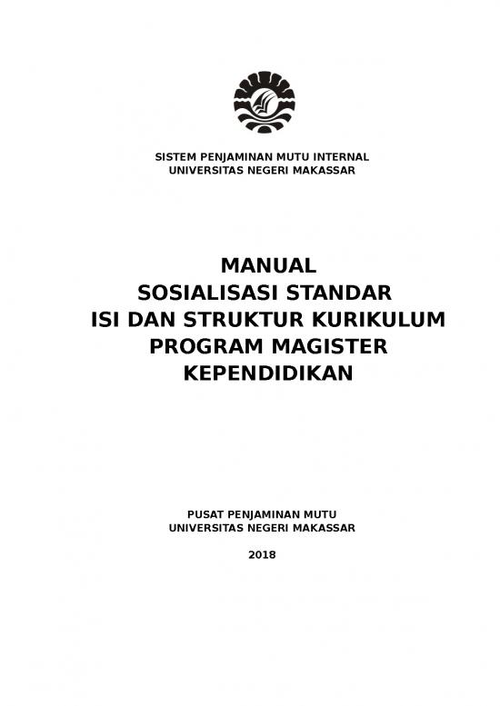picture_Templete Sosialisasi Standar 1