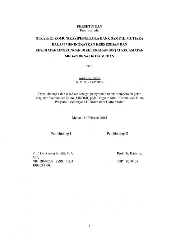 picture Komunikasi Pdf 15865 | Tesis Andi Syahputra