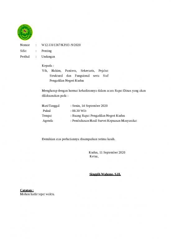 picture1_Tindak Lanjut Skm