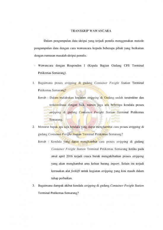 picture1_Transkrip Wawancara   Copy | Laporan - Transkrip Wawancara Id 16386