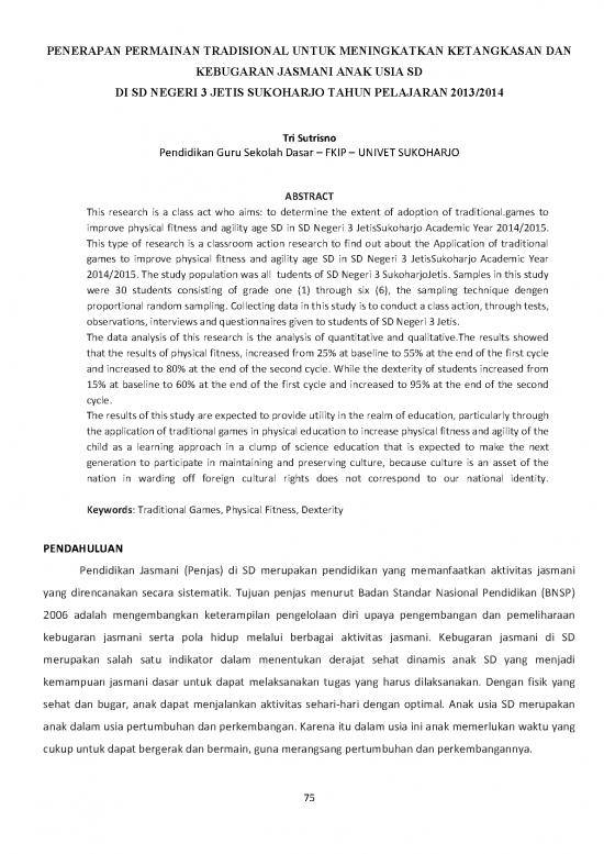 picture1_Application Format Pdf 16216 | Tri Sutrisno Widyasari