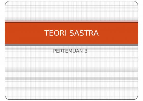 picture_Tujuan Penelitian Adalah 16069 | Ts Pert 3