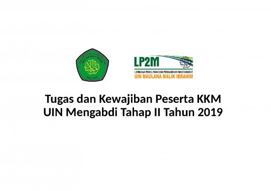 picture1_Pendidikan Ppt 17906 | Tugas Dan Kewajiban Peserta Kkm