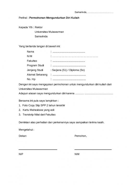 picture1_Diploma Format Word 17004 | Ult Layanan 20211125140648