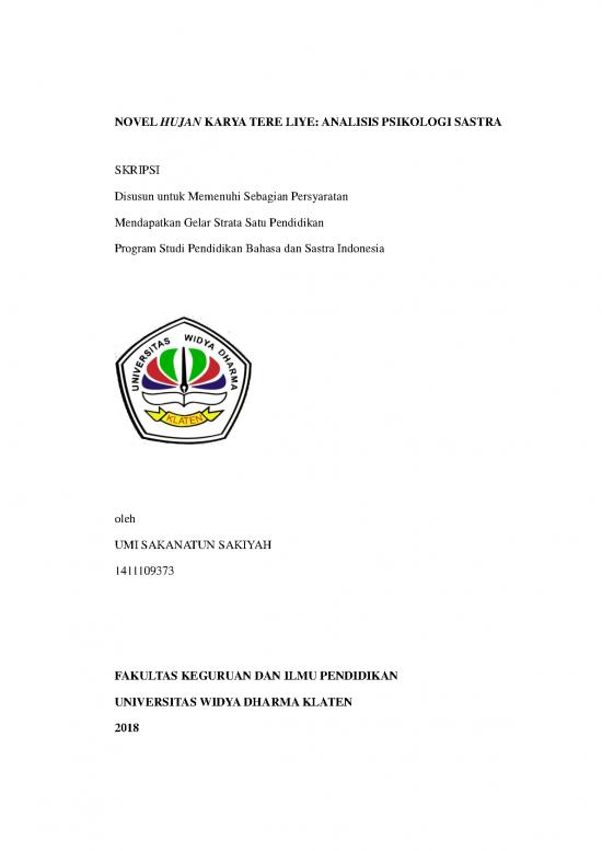 picture_Sastra Pdf 16300 | Umi Fix