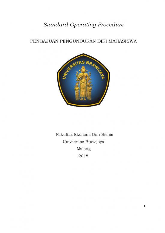 picture_Ekonomi Pdf 16835 | Un10f02ha1078 Sop Pengunduran Diri Online