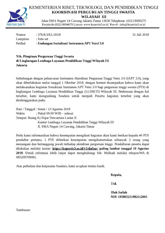 picture1_Undangan Sosialisasi Apt 0 | File - Undangan Sosialisasi Id 16001