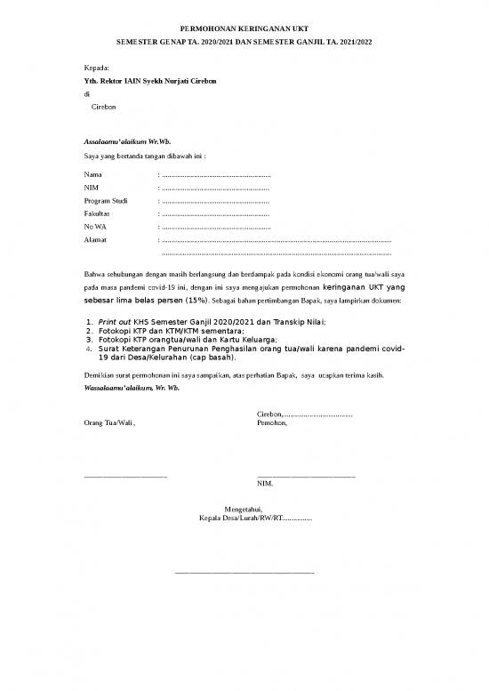 picture1_Unduh Surat Permohonan Ke Rektor | File - Surat Permohonan